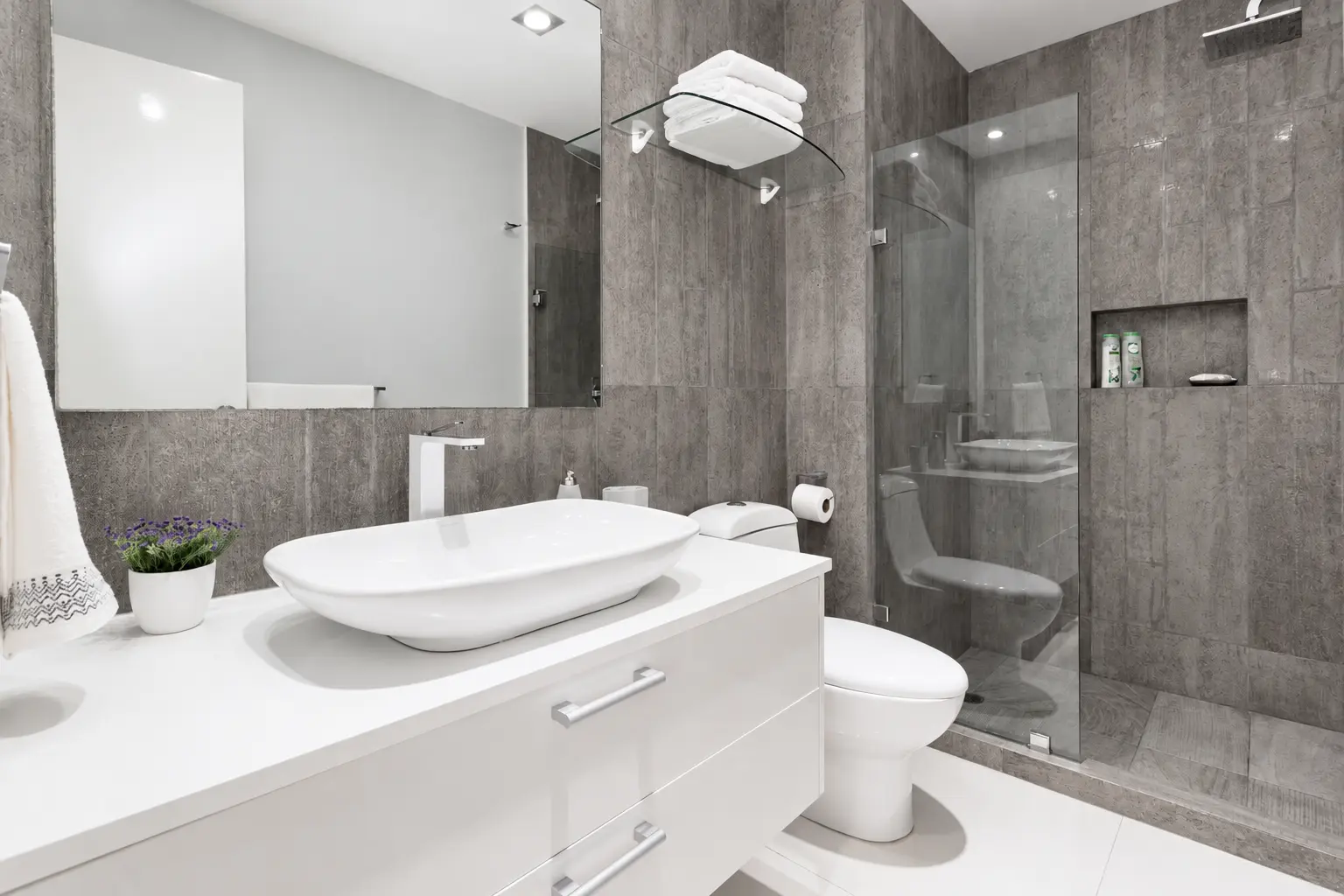 Aak Home Playa 11