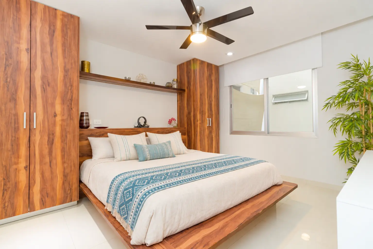 Aak Home Playa 4