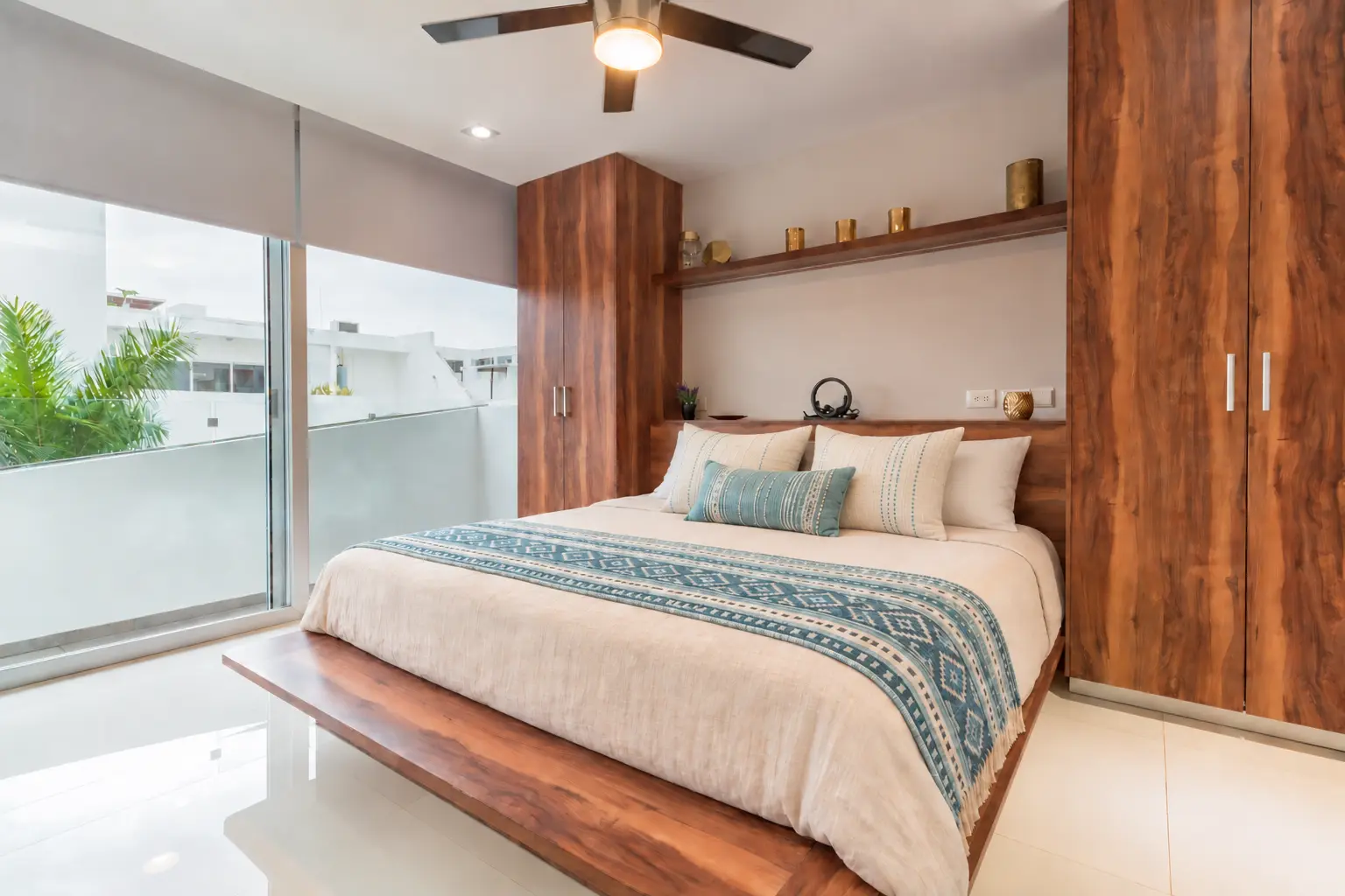 Aak Home Playa 3