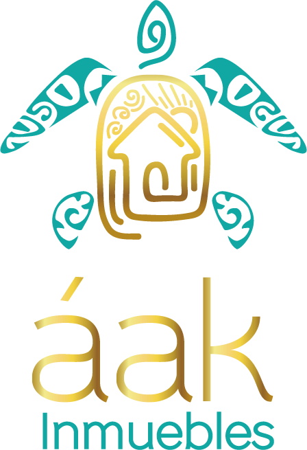 Aak Inmuebles
