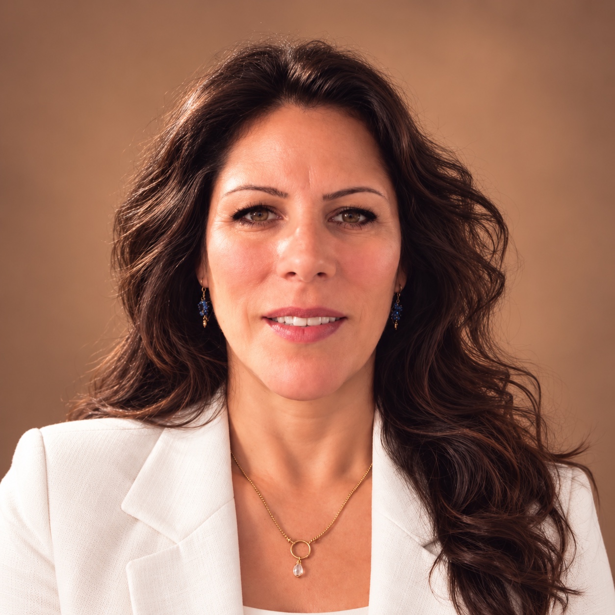 Gloria Gracida