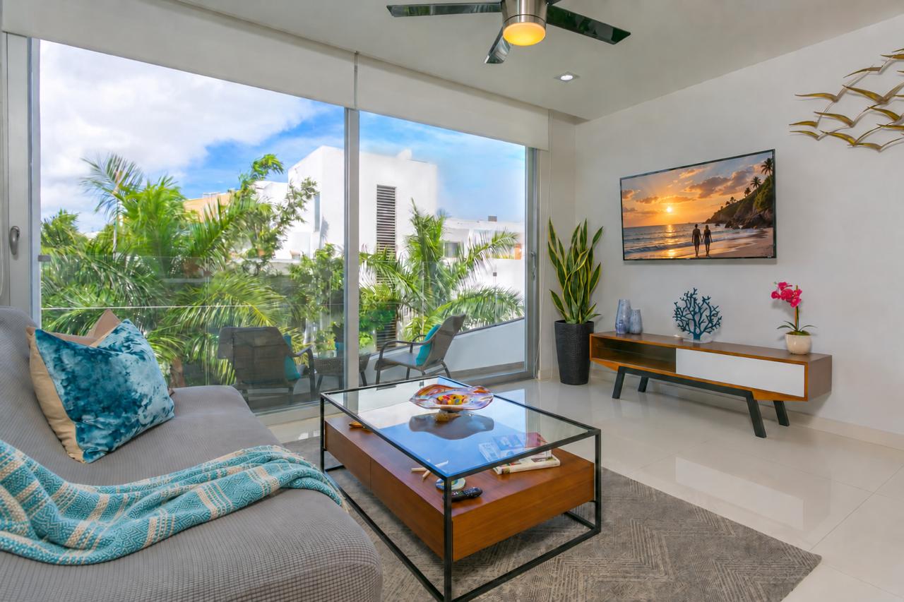 Aak Home Playa 2